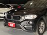 35i 3.0 總代理 天窗 4WD 腳踢尾門 I-KEY 定速 導航 顯影 快撥 方控 氣氛登 摸門 雙電椅  第5張縮圖