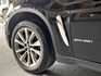 35i 3.0 總代理 天窗 4WD 腳踢尾門 I-KEY 定速 導航 顯影 快撥 方控 氣氛登 摸門 雙電椅  第6張縮圖