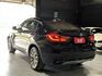 35i 3.0 總代理 天窗 4WD 腳踢尾門 I-KEY 定速 導航 顯影 快撥 方控 氣氛登 摸門 雙電椅  第7張縮圖