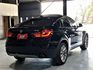 35i 3.0 總代理 天窗 4WD 腳踢尾門 I-KEY 定速 導航 顯影 快撥 方控 氣氛登 摸門 雙電椅  第9張縮圖