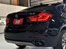 35i 3.0 總代理 天窗 4WD 腳踢尾門 I-KEY 定速 導航 顯影 快撥 方控 氣氛登 摸門 雙電椅  第10張縮圖