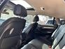 35i 3.0 總代理 天窗 4WD 腳踢尾門 I-KEY 定速 導航 顯影 快撥 方控 氣氛登 摸門 雙電椅  第12張縮圖
