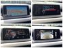 35i 3.0 總代理 天窗 4WD 腳踢尾門 I-KEY 定速 導航 顯影 快撥 方控 氣氛登 摸門 雙電椅  第15張縮圖