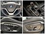 35i 3.0 總代理 天窗 4WD 腳踢尾門 I-KEY 定速 導航 顯影 快撥 方控 氣氛登 摸門 雙電椅  第16張縮圖