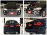 35i 3.0 總代理 天窗 4WD 腳踢尾門 I-KEY 定速 導航 顯影 快撥 方控 氣氛登 摸門 雙電椅  第18張縮圖
