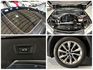 35i 3.0 總代理 天窗 4WD 腳踢尾門 I-KEY 定速 導航 顯影 快撥 方控 氣氛登 摸門 雙電椅  第19張縮圖