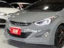 1.8 旗艦版 天窗 I-KEY 電動椅 鋒芒頭尾燈 精品鋁圈 JBT卡鉗 四出排管 安卓機 導航 顯影 行車  第5張縮圖