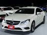 2.0渦輪 總代理 Coupe 雙門轎跑 導航 顯影 方控 快撥 LED魚眼燈 雙電動記憶椅 行車 藍芽 恆溫  第1張縮圖