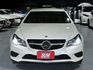 2.0渦輪 總代理 Coupe 雙門轎跑 導航 顯影 方控 快撥 LED魚眼燈 雙電動記憶椅 行車 藍芽 恆溫  第4張縮圖