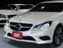 2.0渦輪 總代理 Coupe 雙門轎跑 導航 顯影 方控 快撥 LED魚眼燈 雙電動記憶椅 行車 藍芽 恆溫  第5張縮圖
