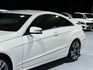 2.0渦輪 總代理 Coupe 雙門轎跑 導航 顯影 方控 快撥 LED魚眼燈 雙電動記憶椅 行車 藍芽 恆溫  第6張縮圖