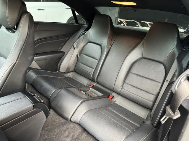 2.0渦輪 總代理 Coupe 雙門轎跑 導航 顯影 方控 快撥 LED魚眼燈 雙電動記憶椅 行車 藍芽 恆溫  第12張相片