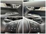 2.0渦輪 總代理 Coupe 雙門轎跑 導航 顯影 方控 快撥 LED魚眼燈 雙電動記憶椅 行車 藍芽 恆溫  第16張縮圖