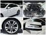 2.0渦輪 總代理 Coupe 雙門轎跑 導航 顯影 方控 快撥 LED魚眼燈 雙電動記憶椅 行車 藍芽 恆溫  第18張縮圖