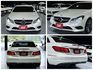2.0渦輪 總代理 Coupe 雙門轎跑 導航 顯影 方控 快撥 LED魚眼燈 雙電動記憶椅 行車 藍芽 恆溫  第19張縮圖