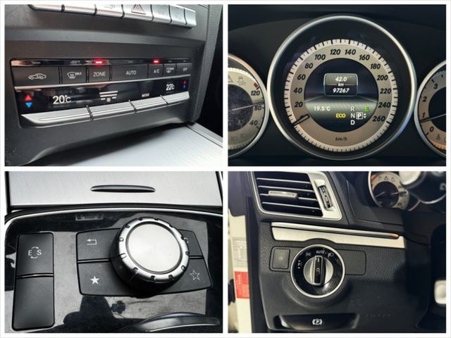 2.0渦輪 總代理 Coupe 雙門轎跑 導航 顯影 方控 快撥 LED魚眼燈 雙電動記憶椅 行車 藍芽 恆溫  第20張相片