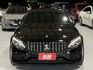 2.0 渦輪 AMG運動版 雙門 COUPE  全景天窗 全車空套 直瀑式水箱罩 雙電動椅 雙電熱座椅 I-KEY 摸門  第4張縮圖