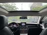2.0 渦輪 AMG運動版 雙門 COUPE  全景天窗 全車空套 直瀑式水箱罩 雙電動椅 雙電熱座椅 I-KEY 摸門  第12張縮圖