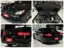 2.0 渦輪 AMG運動版 雙門 COUPE  全景天窗 全車空套 直瀑式水箱罩 雙電動椅 雙電熱座椅 I-KEY 摸門  第16張縮圖