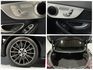 2.0 渦輪 AMG運動版 雙門 COUPE  全景天窗 全車空套 直瀑式水箱罩 雙電動椅 雙電熱座椅 I-KEY 摸門  第17張縮圖
