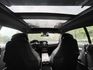 2.0 渦輪 總代理 Coupe 雙門轎跑車 AMG運動版 全車空力套件 I-KEY 全景天窗 摸門 方控 電動記憶座椅  第13張縮圖