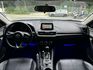 新型小改款 全車精品 空套 大包 鴨尾 雙出管 I-KEY 6安 導航 顯影 定速 循跡 方控 恆溫  第2張縮圖