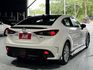 新型小改款 全車精品 空套 大包 鴨尾 雙出管 I-KEY 6安 導航 顯影 定速 循跡 方控 恆溫  第8張縮圖