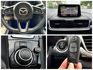 新型小改款 全車精品 空套 大包 鴨尾 雙出管 I-KEY 6安 導航 顯影 定速 循跡 方控 恆溫  第20張縮圖