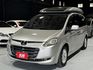 2.2渦輪 ECO小改款 輪椅福祉車 絕版稀有款 I-KEY 摸門 天窗 全電動升降 雙安 恆溫 顯影 魚眼  第1張縮圖
