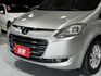 2.2渦輪 ECO小改款 輪椅福祉車 絕版稀有款 I-KEY 摸門 天窗 全電動升降 雙安 恆溫 顯影 魚眼  第5張縮圖