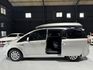 2.2渦輪 ECO小改款 輪椅福祉車 絕版稀有款 I-KEY 摸門 天窗 全電動升降 雙安 恆溫 顯影 魚眼  第6張縮圖