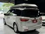 2.2渦輪 ECO小改款 輪椅福祉車 絕版稀有款 I-KEY 摸門 天窗 全電動升降 雙安 恆溫 顯影 魚眼  第7張縮圖