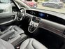 2.2渦輪 ECO小改款 輪椅福祉車 絕版稀有款 I-KEY 摸門 天窗 全電動升降 雙安 恆溫 顯影 魚眼  第9張縮圖