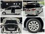 2.2渦輪 ECO小改款 輪椅福祉車 絕版稀有款 I-KEY 摸門 天窗 全電動升降 雙安 恆溫 顯影 魚眼  第17張縮圖