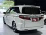 2.4 旗艦版 大七人座 天窗 I-KEY 環景 雙電滑門 導航 顯影 電動椅 盲點 停車輔助  第6張縮圖