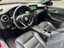CLA250 2.0渦輪 總代理 PLUS 全景 AMG 大安卓機 環景 平盤 雙電動椅 18夜色圈 空套 鴨尾 H/K  第8張縮圖