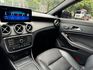 CLA250 2.0渦輪 總代理 PLUS 全景 AMG 大安卓機 環景 平盤 雙電動椅 18夜色圈 空套 鴨尾 H/K  第13張縮圖