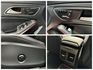 CLA250 2.0渦輪 總代理 PLUS 全景 AMG 大安卓機 環景 平盤 雙電動椅 18夜色圈 空套 鴨尾 H/K  第15張縮圖