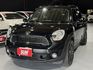 1.6渦輪 S旗艦版 4WD 6安 18圈 HID 方控 快撥 I-KEY 定速 車頂架 恆溫 雙出管 魚眼 全車空套  第1張縮圖
