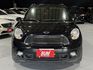1.6渦輪 S旗艦版 4WD 6安 18圈 HID 方控 快撥 I-KEY 定速 車頂架 恆溫 雙出管 魚眼 全車空套  第4張縮圖