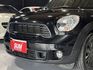 1.6渦輪 S旗艦版 4WD 6安 18圈 HID 方控 快撥 I-KEY 定速 車頂架 恆溫 雙出管 魚眼 全車空套  第5張縮圖
