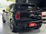 1.6渦輪 S旗艦版 4WD 6安 18圈 HID 方控 快撥 I-KEY 定速 車頂架 恆溫 雙出管 魚眼 全車空套  第7張縮圖