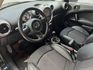 1.6渦輪 S旗艦版 4WD 6安 18圈 HID 方控 快撥 I-KEY 定速 車頂架 恆溫 雙出管 魚眼 全車空套  第9張縮圖