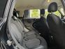 1.6渦輪 S旗艦版 4WD 6安 18圈 HID 方控 快撥 I-KEY 定速 車頂架 恆溫 雙出管 魚眼 全車空套  第10張縮圖