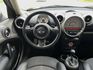 1.6渦輪 S旗艦版 4WD 6安 18圈 HID 方控 快撥 I-KEY 定速 車頂架 恆溫 雙出管 魚眼 全車空套  第11張縮圖