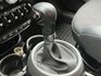 1.6渦輪 S旗艦版 4WD 6安 18圈 HID 方控 快撥 I-KEY 定速 車頂架 恆溫 雙出管 魚眼 全車空套  第16張縮圖