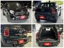 1.6渦輪 S旗艦版 4WD 6安 18圈 HID 方控 快撥 I-KEY 定速 車頂架 恆溫 雙出管 魚眼 全車空套  第17張縮圖