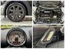 1.6渦輪 S旗艦版 4WD 6安 18圈 HID 方控 快撥 I-KEY 定速 車頂架 恆溫 雙出管 魚眼 全車空套  第18張縮圖