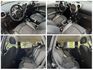 1.6渦輪 S旗艦版 4WD 6安 18圈 HID 方控 快撥 I-KEY 定速 車頂架 恆溫 雙出管 魚眼 全車空套  第19張縮圖