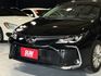 1.8汽油 新型大改款 ACC跟車 9安 16圈 定速 循跡 車道偏移 方控 恆溫 魚眼日行燈 藍芽 原廠保養  第5張縮圖